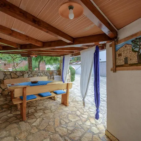 Casa Astrid By The Sea In Holiday home *