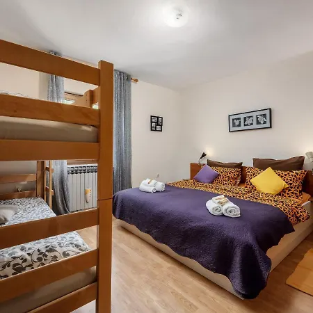Holiday home Casa Astrid By The Sea In *