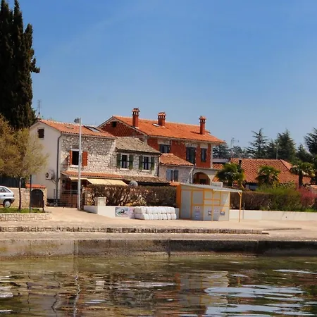 Holiday home Casa Astrid By The Sea In *
